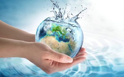 save water save water