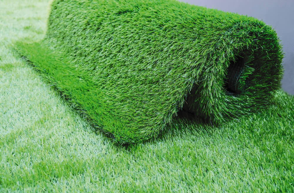 artificial-grass-garden